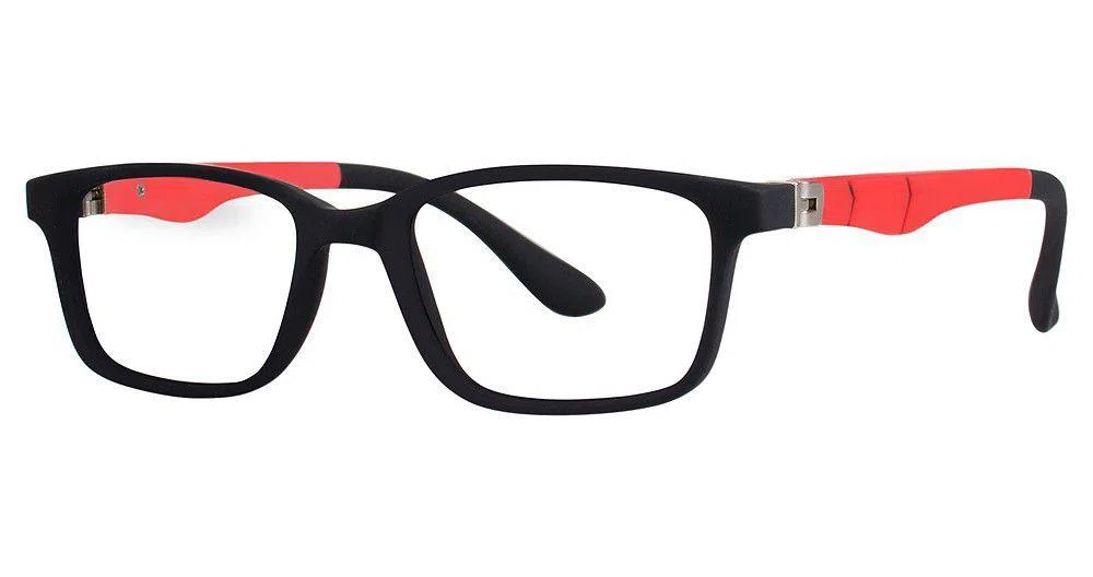 MODZ KIDS AMUSE Eyeglasses - view 4